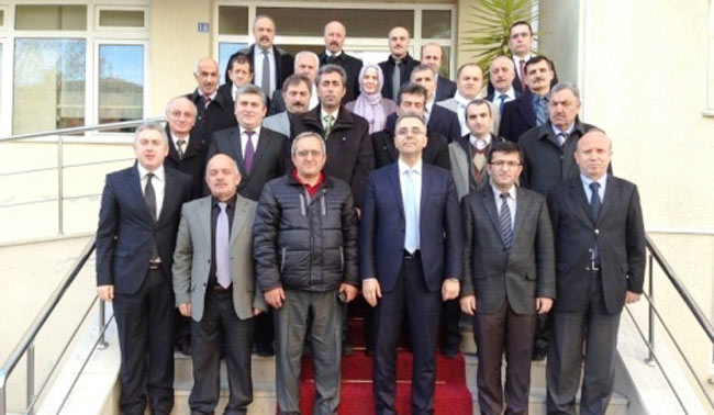 paz1.20140108233504.jpg paz1.20140108233504.jpg