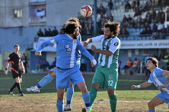 paz1.20140209184122.jpg paz1.20140209184122.jpg