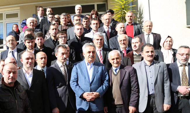 paz1.20140314232015.jpg paz1.20140314232015.jpg