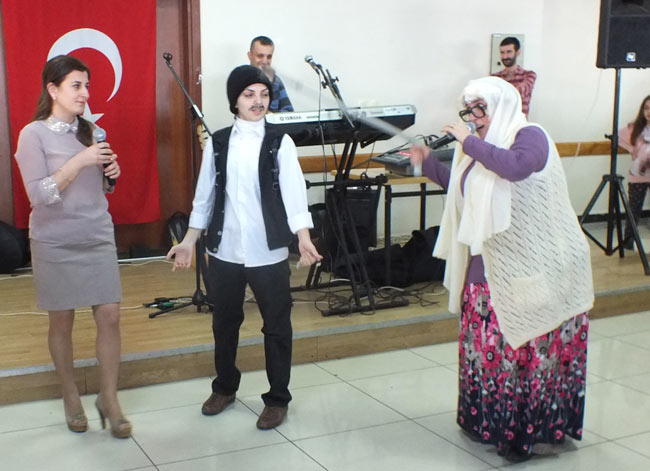 paz1.20140323122516.jpg paz1.20140323122516.jpg