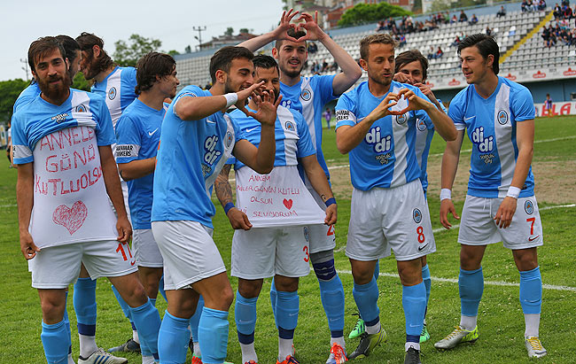 paz1.20140511180025.jpg paz1.20140511180025.jpg