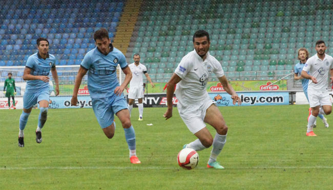 paz1.20140921195730.jpg paz1.20140921195730.jpg