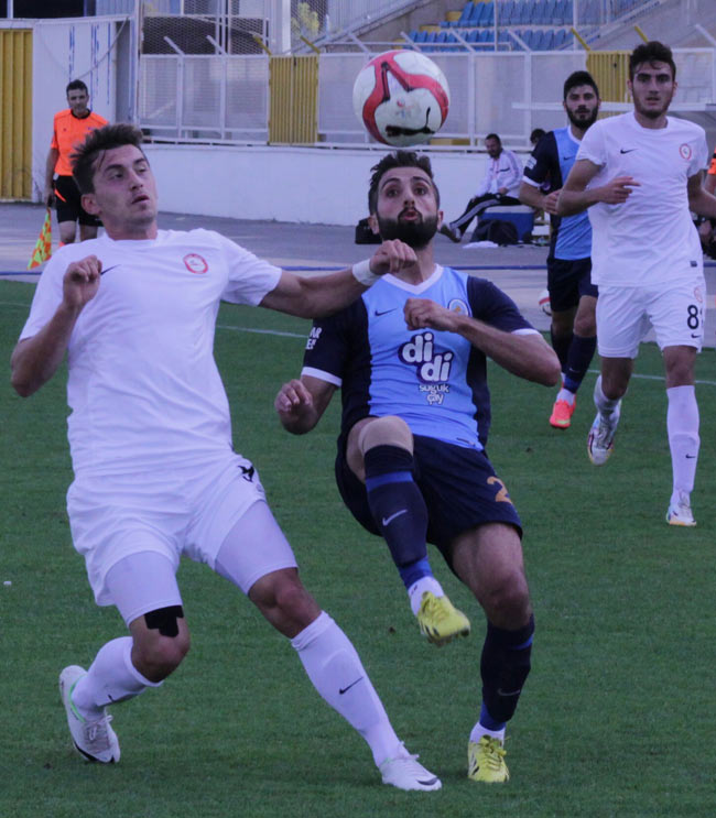 paz1.20141009002923.jpg paz1.20141009002923.jpg