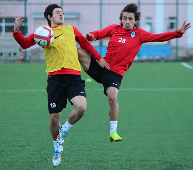 paz1.20141024012612.jpg paz1.20141024012612.jpg