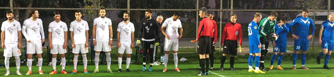 paz1.20141224212529.jpg paz1.20141224212529.jpg