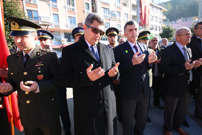 paz1.20141225222934.jpg paz1.20141225222934.jpg