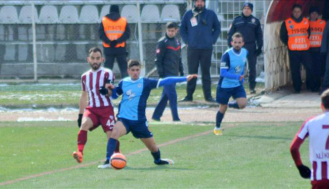 paz1.20150218233649.jpg paz1.20150218233649.jpg