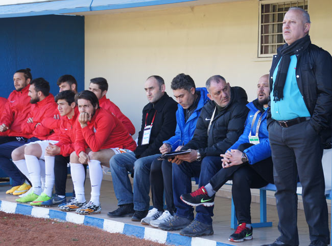 paz1.20150222232051.jpg paz1.20150222232051.jpg