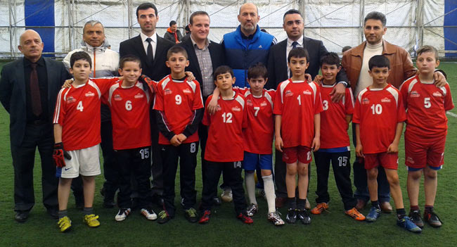 paz1.20150312165548.jpg paz1.20150312165548.jpg