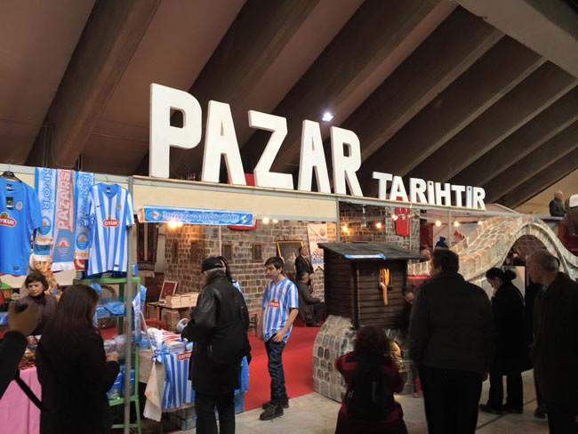 paz1.20150320120157.jpg paz1.20150320120157.jpg