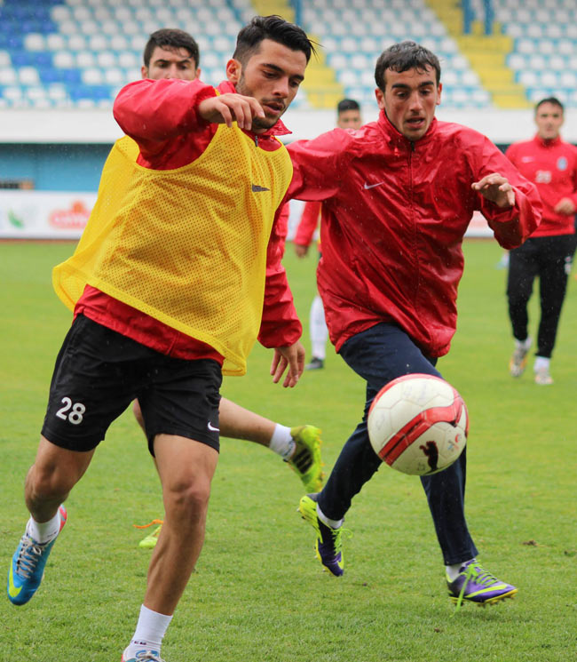 paz1.20150415193513.jpg paz1.20150415193513.jpg