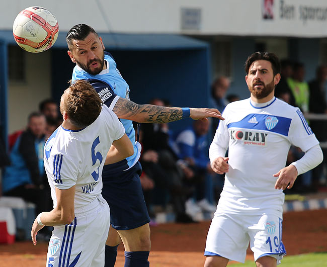 paz1.20150426193817.jpg paz1.20150426193817.jpg