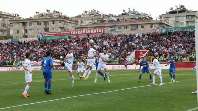 paz1.20150503163908.jpg paz1.20150503163908.jpg