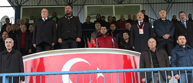 paz10-001.jpg paz10-001.jpg