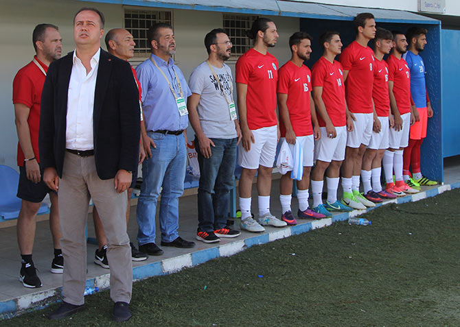 paz10-006.jpg paz10-006.jpg