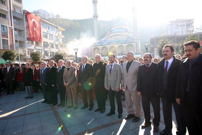 paz10.20141225222904.jpg paz10.20141225222904.jpg