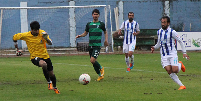 paz11-001.jpg paz11-001.jpg