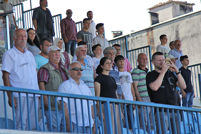 paz11-005.jpg paz11-005.jpg