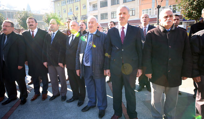 paz11.20141225222831.jpg paz11.20141225222831.jpg