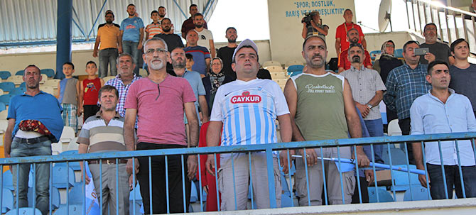 paz12-003.jpg paz12-003.jpg