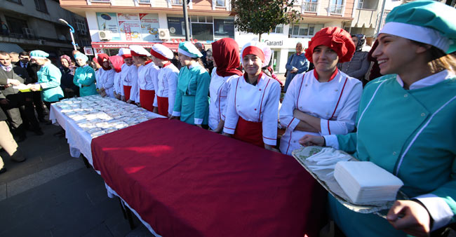 paz12.20141225222752.jpg paz12.20141225222752.jpg