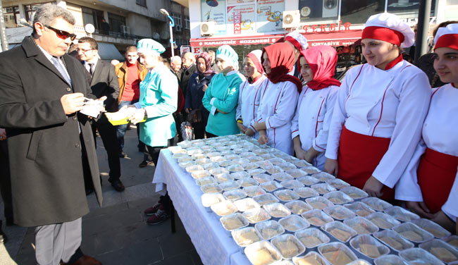 paz13.20141225222734.jpg paz13.20141225222734.jpg