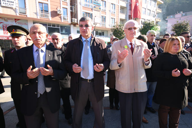 paz14.20141225222806.jpg paz14.20141225222806.jpg