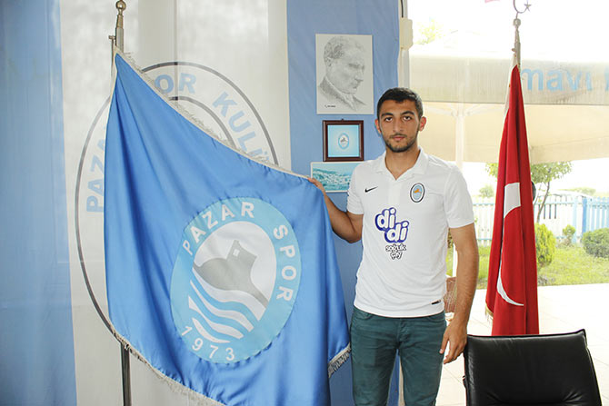 paz2-001.jpg paz2-001.jpg