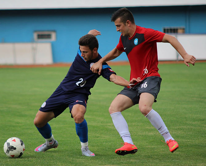 paz2-003.jpg paz2-003.jpg