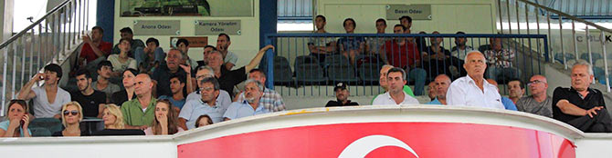 paz2-004.jpg paz2-004.jpg