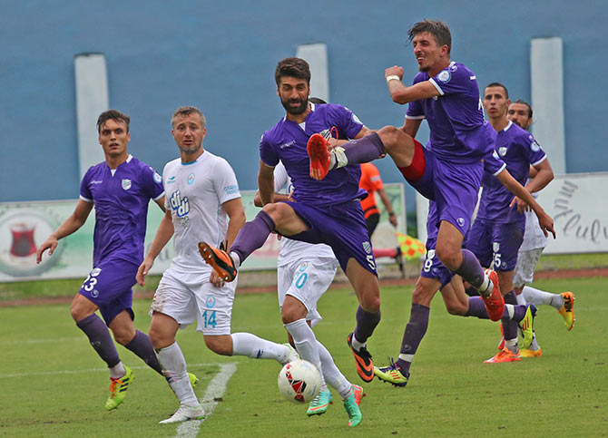 paz2-005.jpg paz2-005.jpg