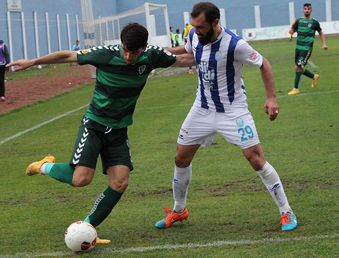 paz2-008.jpg paz2-008.jpg