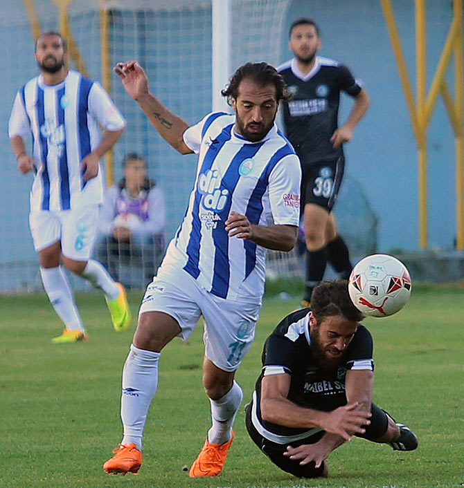 paz2-009.jpg paz2-009.jpg