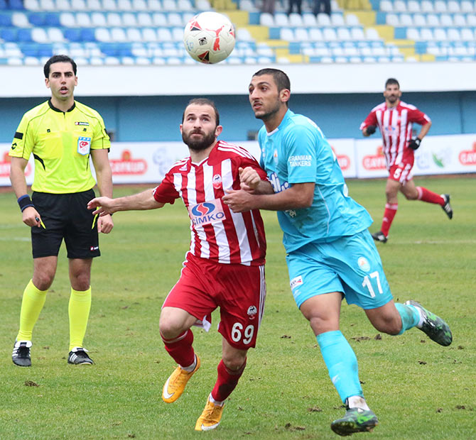 paz2-012.jpg paz2-012.jpg