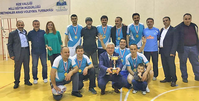 paz2-018.jpg paz2-018.jpg