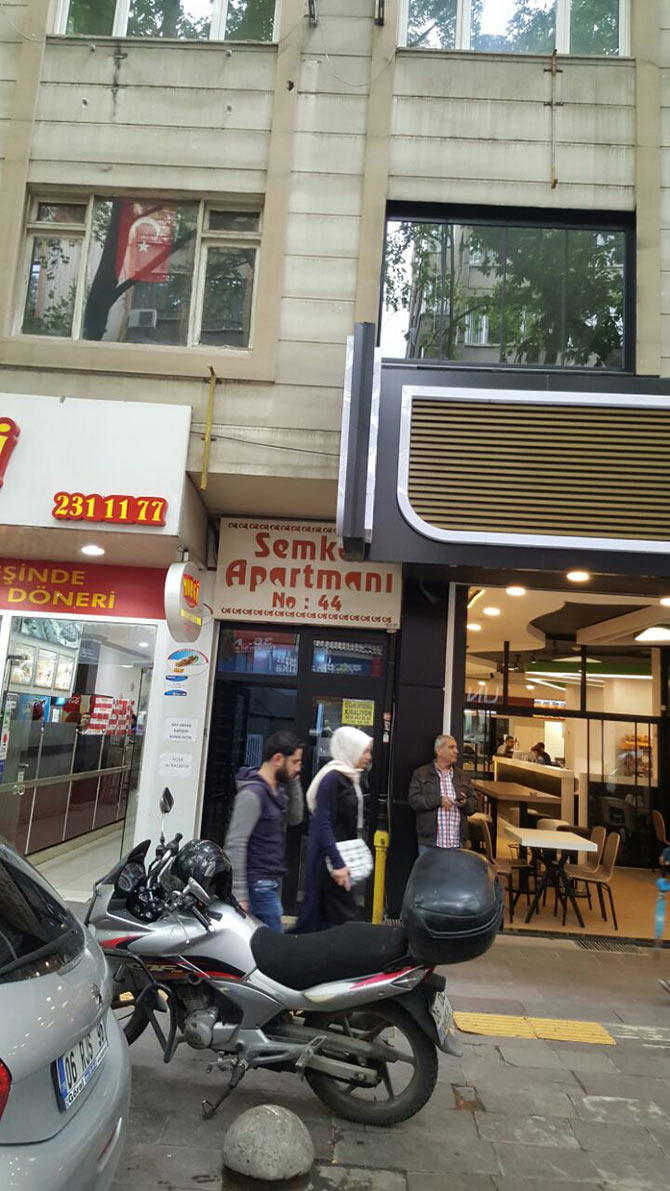 paz2-019.jpg paz2-019.jpg