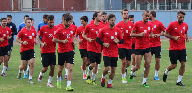 paz2-034.jpg paz2-034.jpg