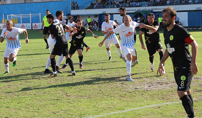 paz2-035.jpg paz2-035.jpg