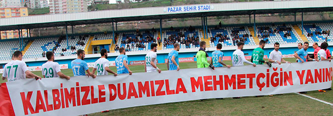 paz2-039.jpg paz2-039.jpg