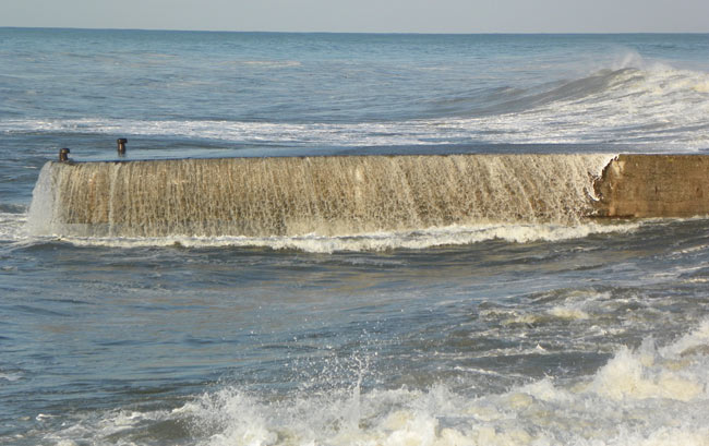 paz2.20130324180447.jpg paz2.20130324180447.jpg