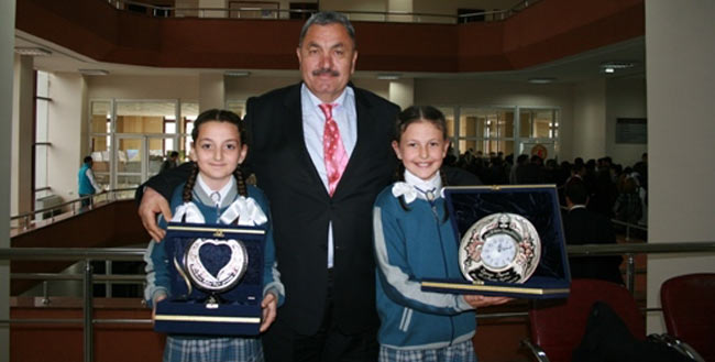 paz2.20130419010358.jpg paz2.20130419010358.jpg