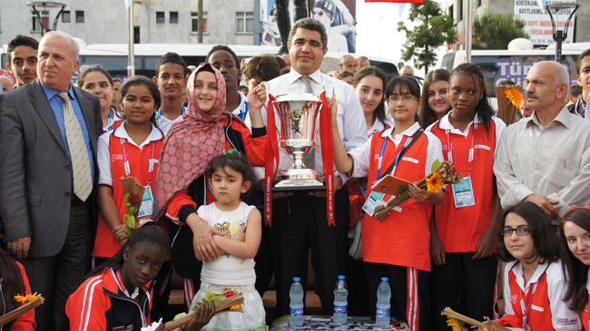 paz2.20130601003649.jpg paz2.20130601003649.jpg