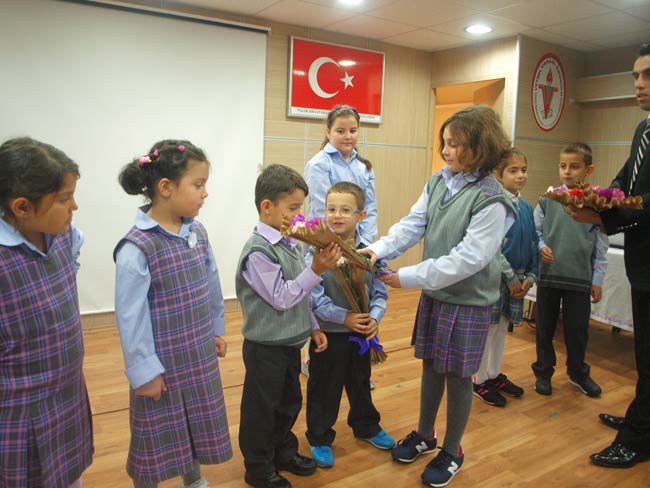 paz2.20130916173257.jpg paz2.20130916173257.jpg