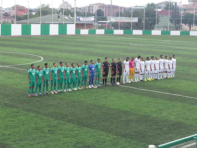 paz2.20130921173244.jpg paz2.20130921173244.jpg