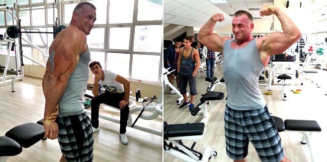 paz2.20131019221922.jpg paz2.20131019221922.jpg