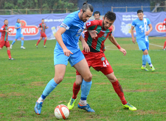 paz2.20131117180743.jpg paz2.20131117180743.jpg