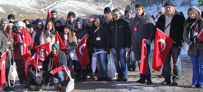 paz2.20140107130813.jpg paz2.20140107130813.jpg