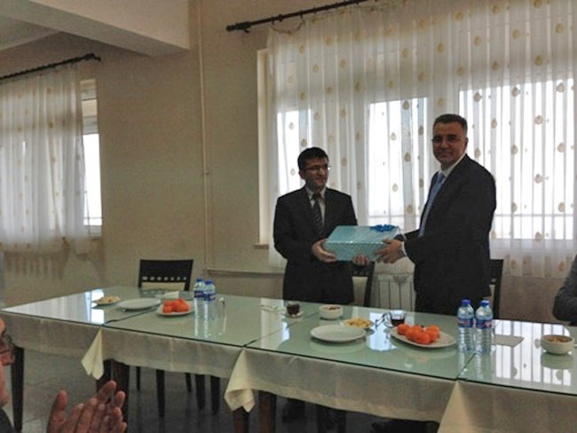 paz2.20140108233452.jpg paz2.20140108233452.jpg