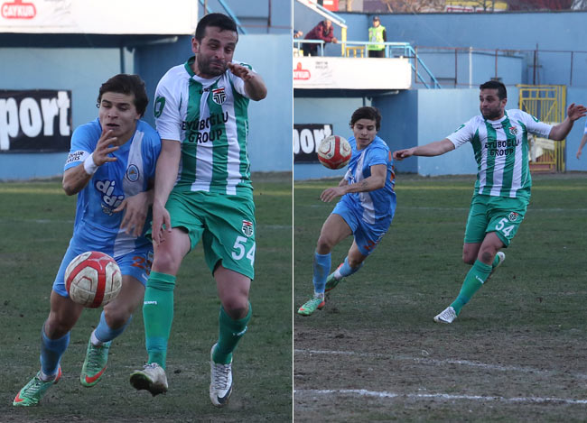 paz2.20140209184245.jpg paz2.20140209184245.jpg