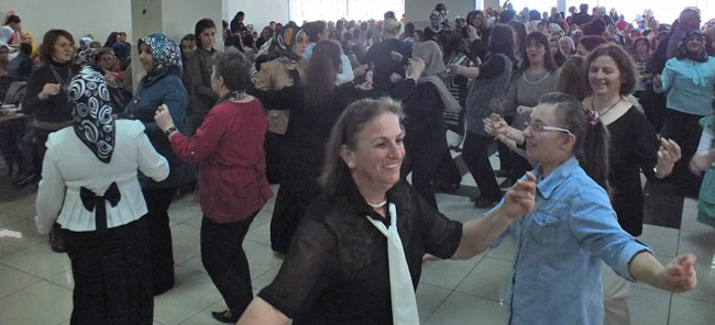 paz2.20140323123000.jpg paz2.20140323123000.jpg